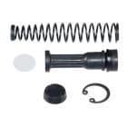 Clutch cylinder repair kit