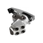 Brake power regulators