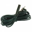 Car antenna extension cable