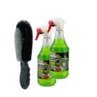 Multireinigers & APC (NA)