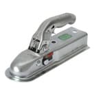 Ball coupling