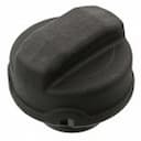 Fuel tank cap