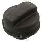 Fuel tank cap