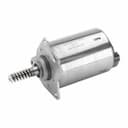 Camshaft accessories