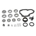 Gearbox gasket set