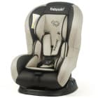 Toddler car seat
