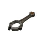 Connecting rod