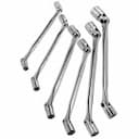 Other spanners