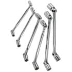 Other spanners