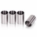 Cylinder liners sleeves
