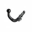 Tow bar