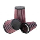 K&N air filter