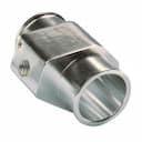 Gauge adapters
