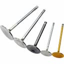 Valves & accessories