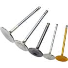 Valves & accessories