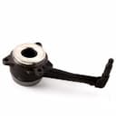 Clutch release bearing