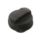 Fuel cap