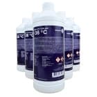 Engine coolant