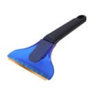 Ice scraper