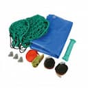 Trailer accessories