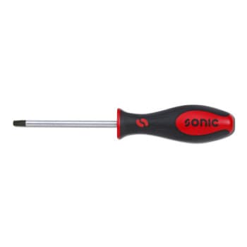 Screwdriver T27