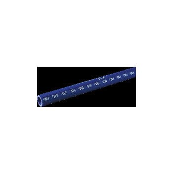 Samco Standard hose blue 51mm 1mtr