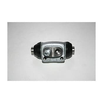 Wheel Brake Cylinder 72986 ABS