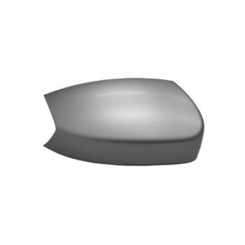 Cover, Wing Mirror 1869844 Hagus