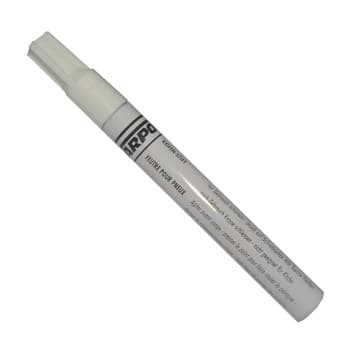 Tire marker