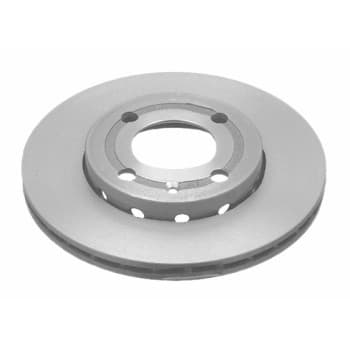 Brake Disc 09462 FEBI