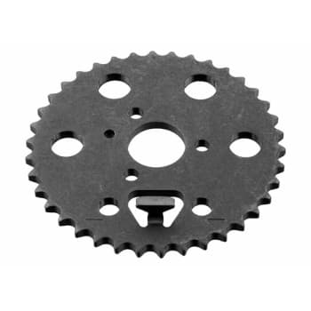 Gear, camshaft