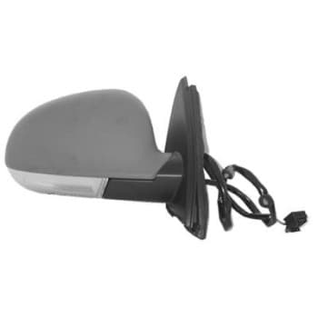 Wing Mirror * HAGUS * 5886808