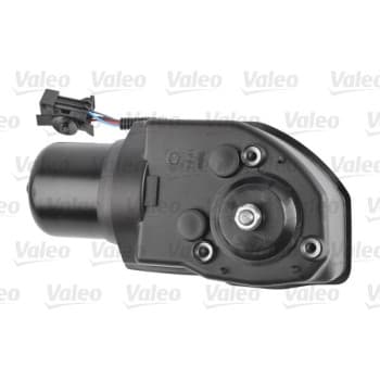 Wiper Motor ORIGINAL PART