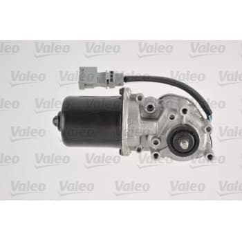 Wiper Motor ORIGINAL PART