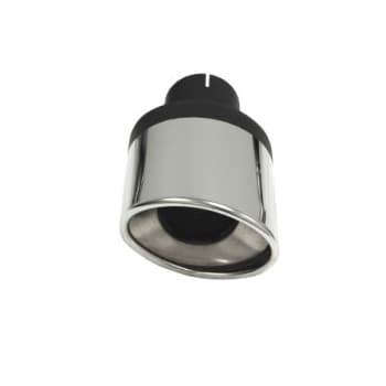 End styling Ellipse left