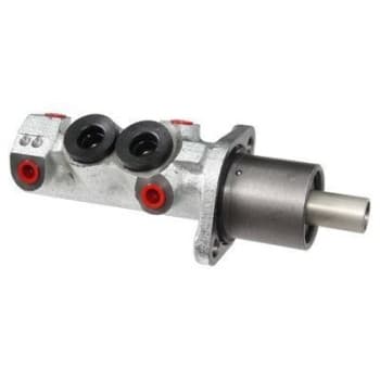Brake Master Cylinder 1351 ABS