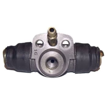 Wheel Brake Cylinder 2742 ABS
