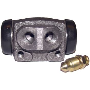 Wheel Brake Cylinder 2734 ABS
