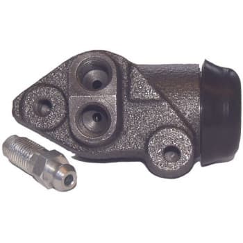 Wheel Brake Cylinder 2737 ABS