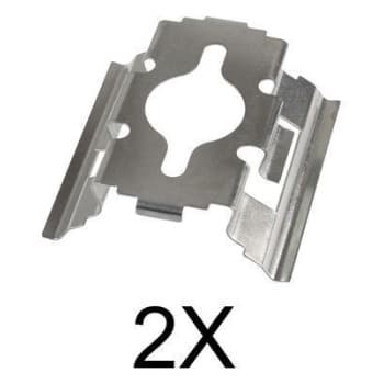 Accessory Kit, disc brake pads