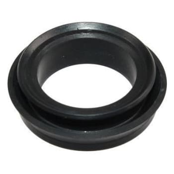 Bellow, wheel brake cylinder 3012 ABS