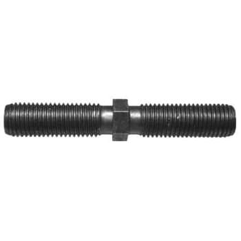 Tie Rod Tube 250004 ABS