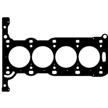 Gasket, cylinder head 214.990 Elring