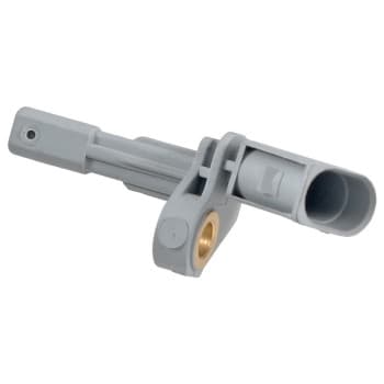 Sensor, wheel speed 31209 ABS
