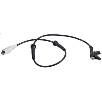 Sensor, wheel speed 31269 ABS