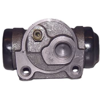Wheel Brake Cylinder 62832X ABS