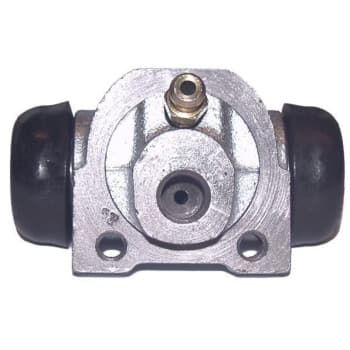 Wheel Brake Cylinder 62873X ABS