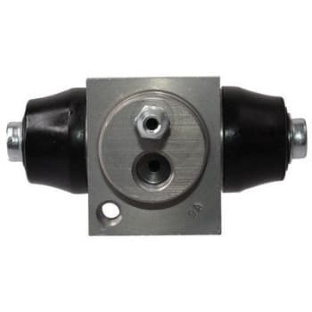 Wheel Brake Cylinder 42837X ABS