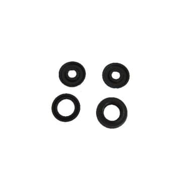 Repair Kit, brake master cylinder