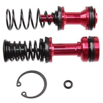 Repair Kit, brake master cylinder